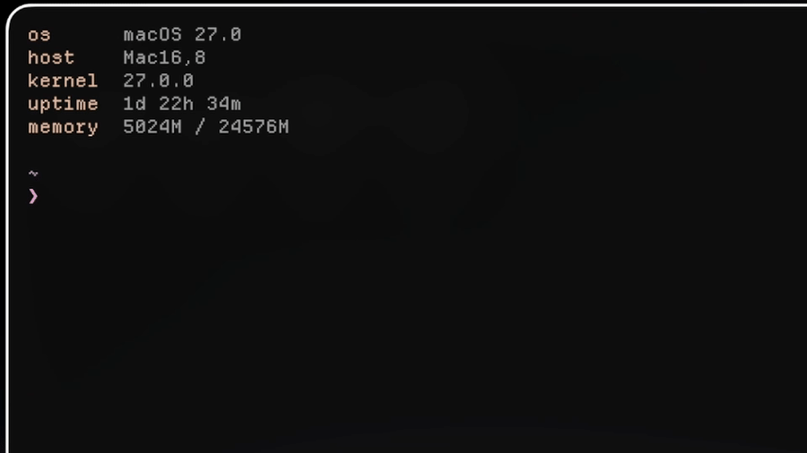 Tabbr preview