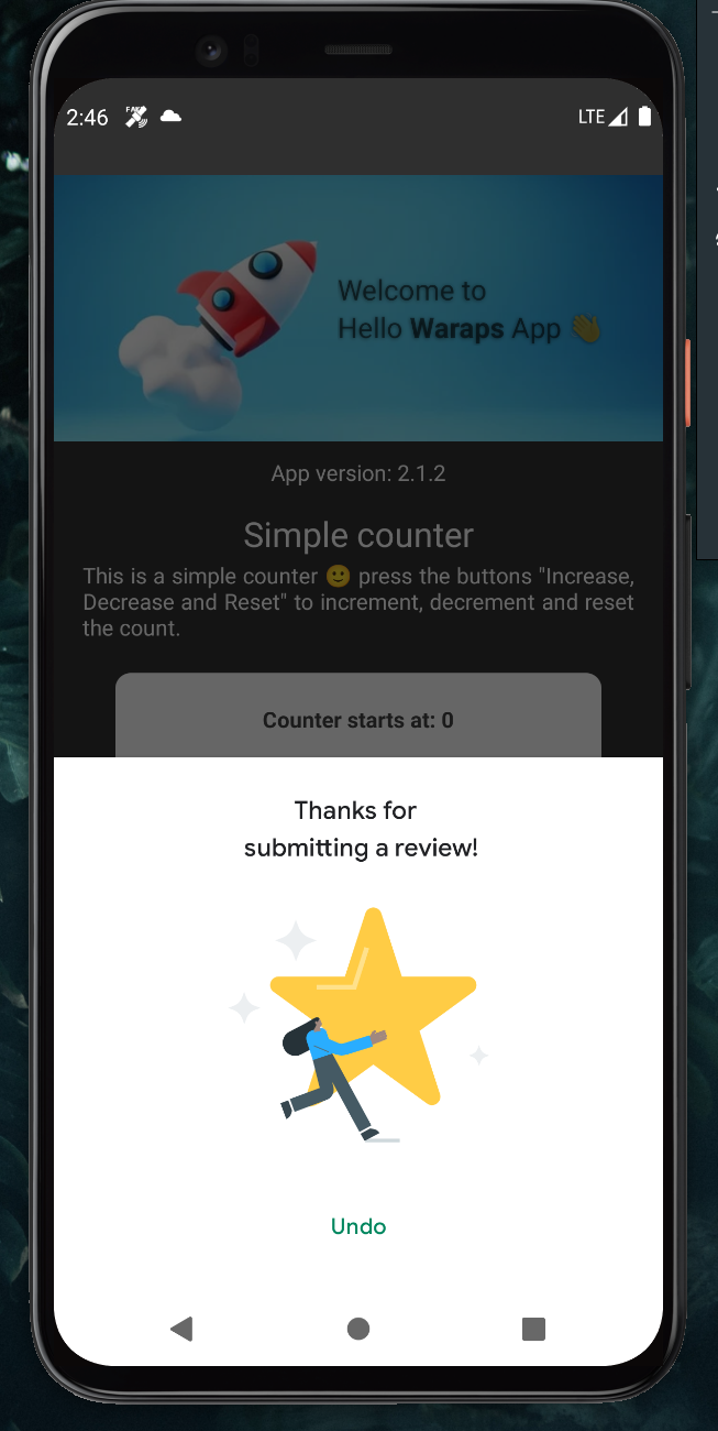 In-app-review 4