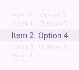 SimpleWheelPickerBuilder