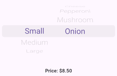 Multi-Level Dependencies