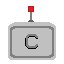 Compute Worker's icon
