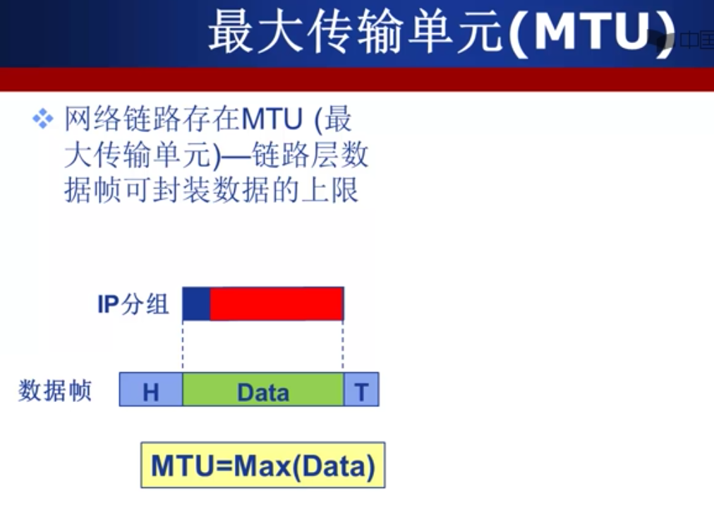 notes/docs/计算机网络/一些关键笔记.md at master · wardseptember/notes · GitHub