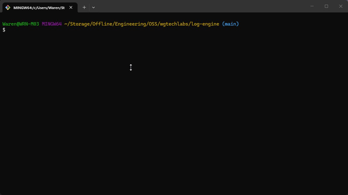 Demo GIF