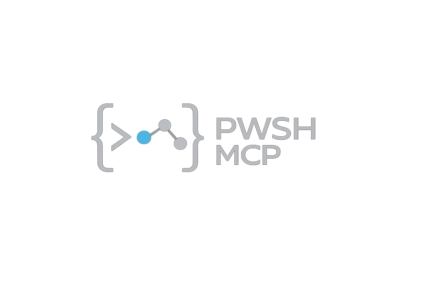 psmcp