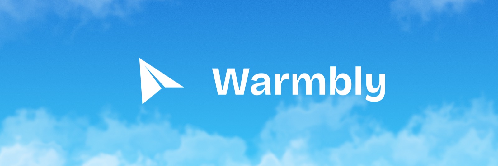 warmbly