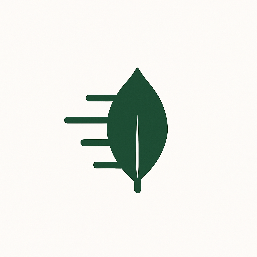 MongoDB Bulk Node Icon