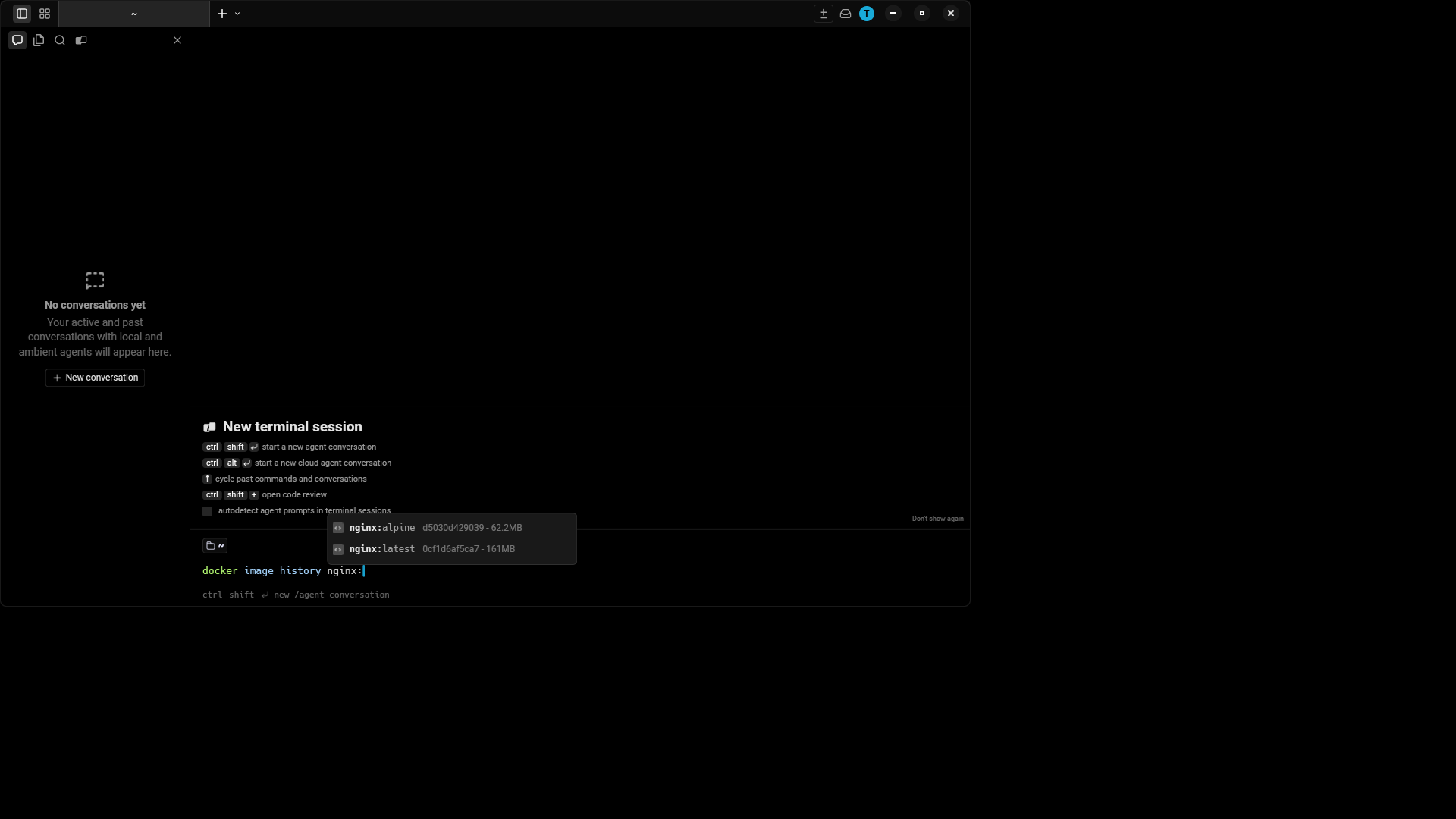 docker_image_history_tags