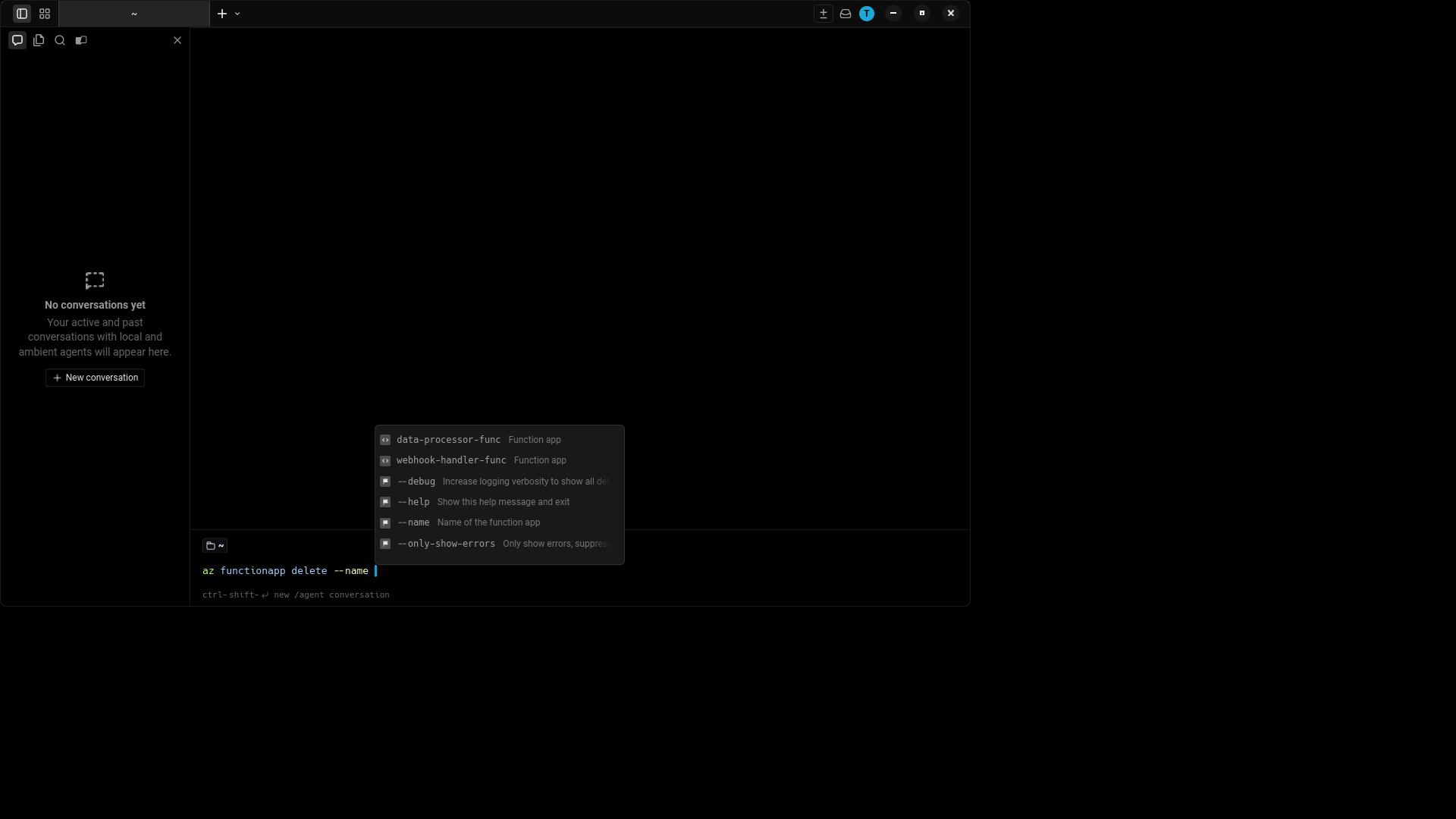 functionapps