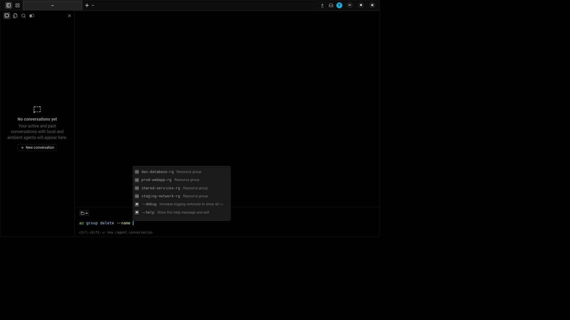 resource_groups