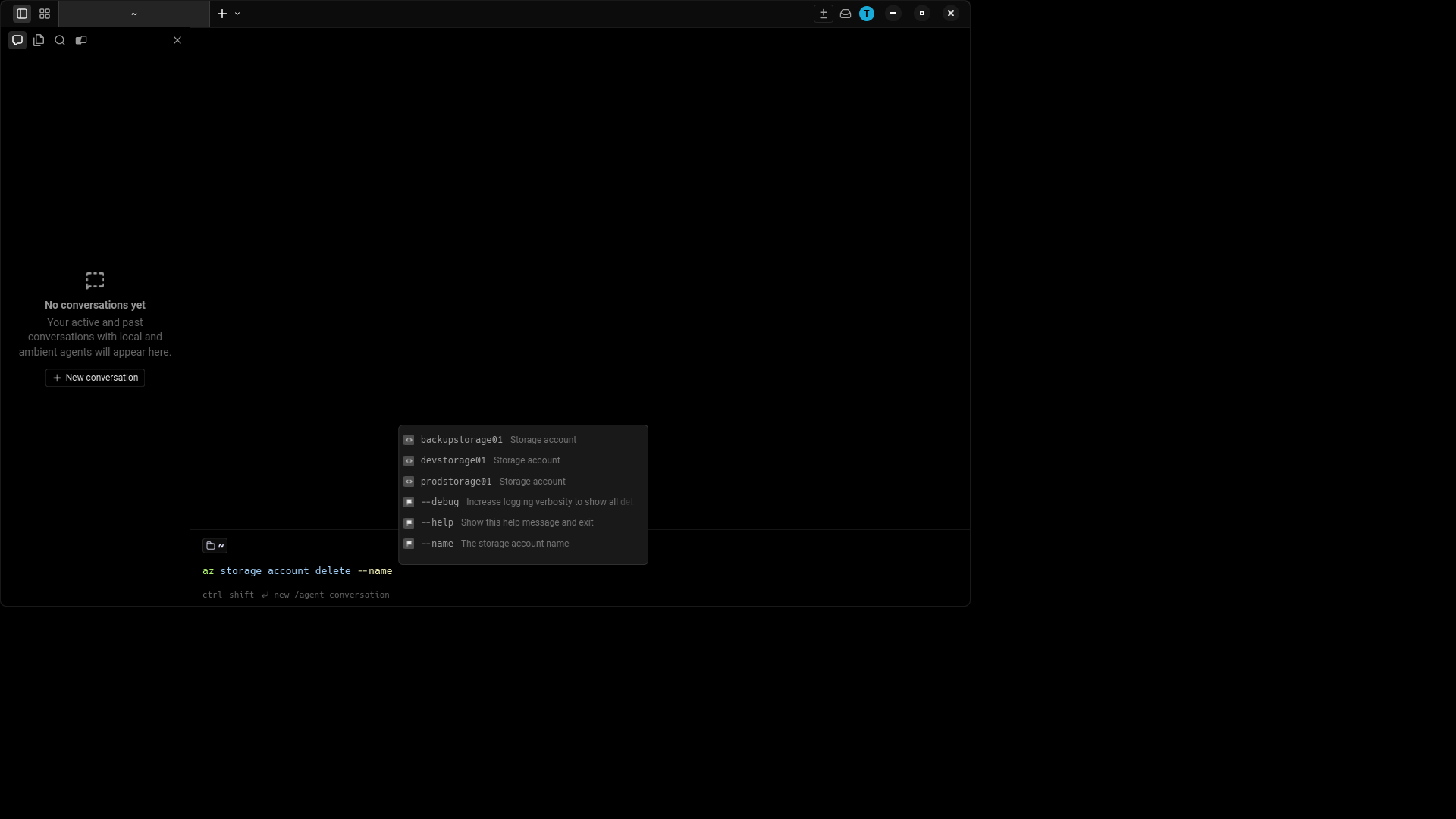 storage_accounts
