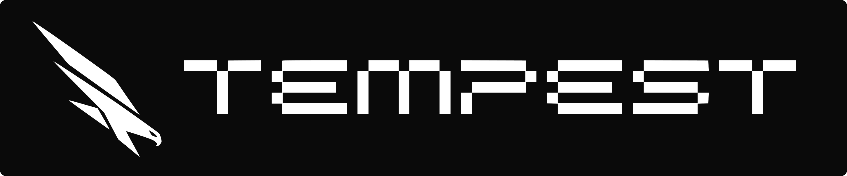 Tempest