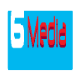 6 Media