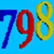 798