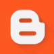 Blogger