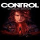 Control: Ultimate Edition Guide