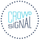CrowdSignal