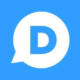 Disqus