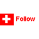Follow