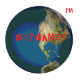 GotGames Interactive