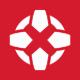 IGN