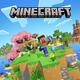 Minecraft Guide