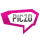 Piczo