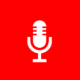 Podcasts