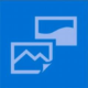PlayStation Capture Gallery