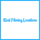 Real Filming Locations