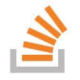 Stack Overflow