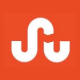 StumbleUpon