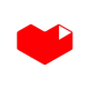 YouTube Gaming