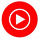 YouTube Music