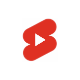 YouTube Shorts