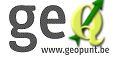 Geopunt for QGIS