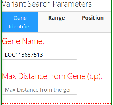 gene-identifier-tab