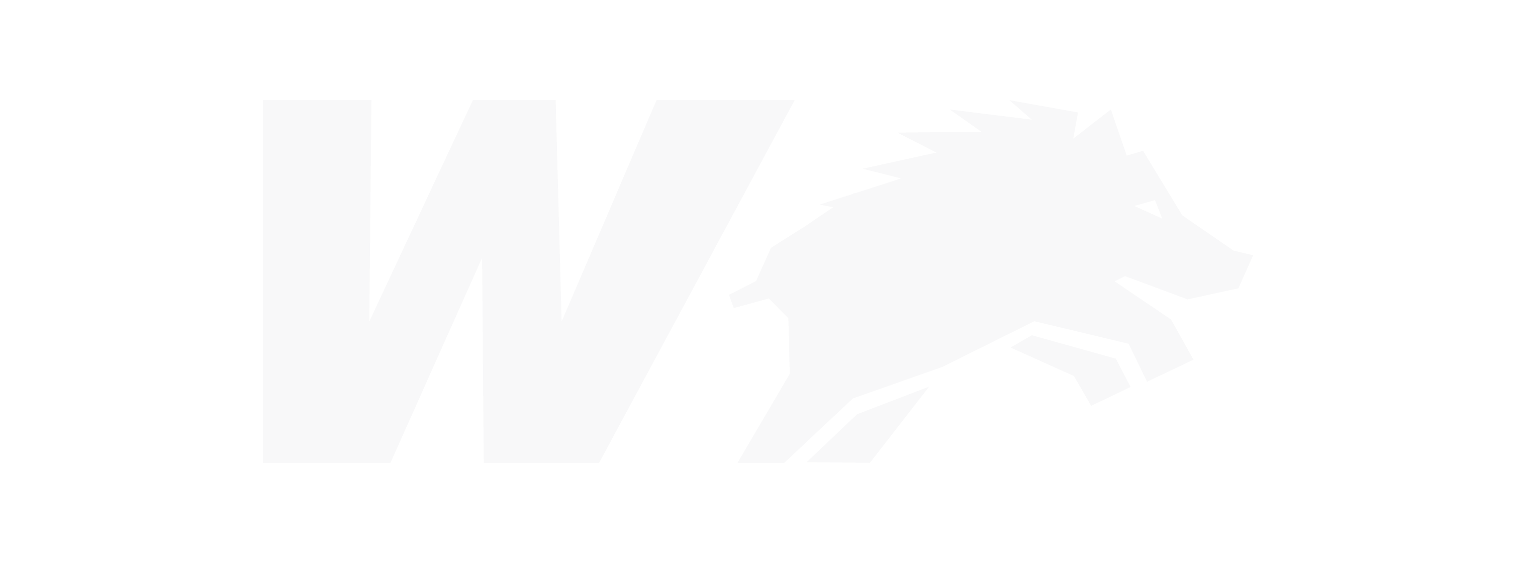 Short Negative
