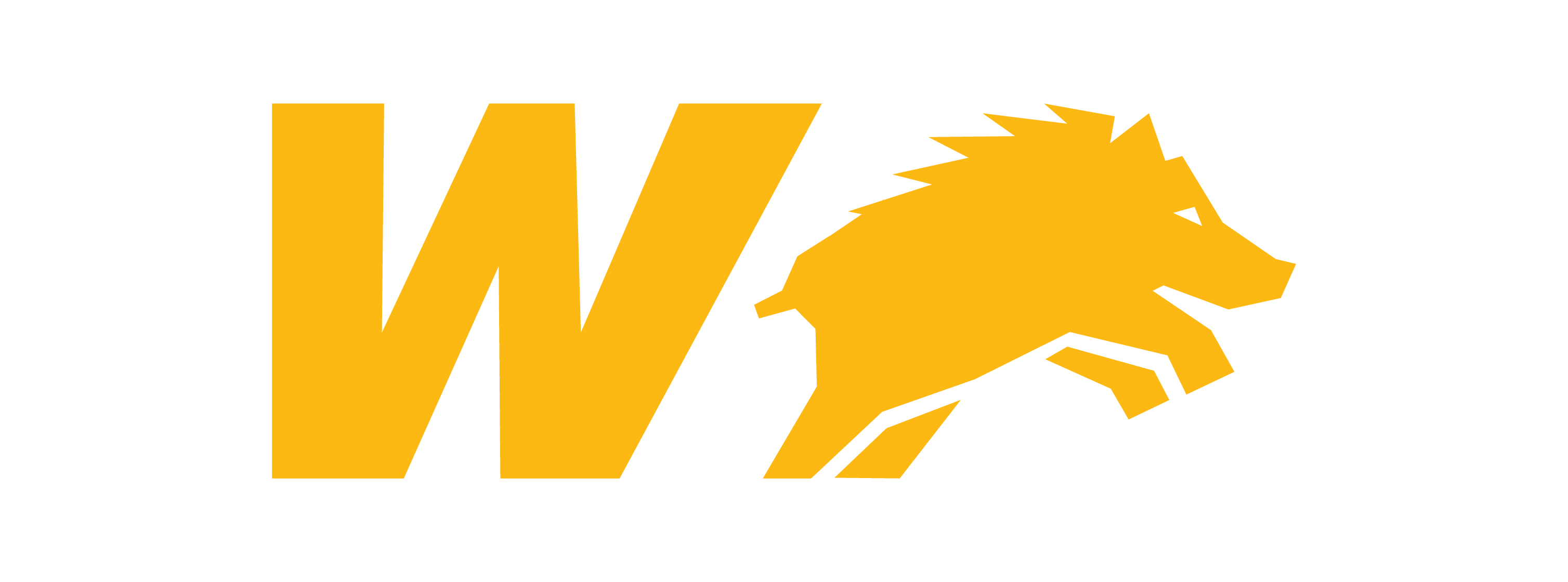 Short Yellow