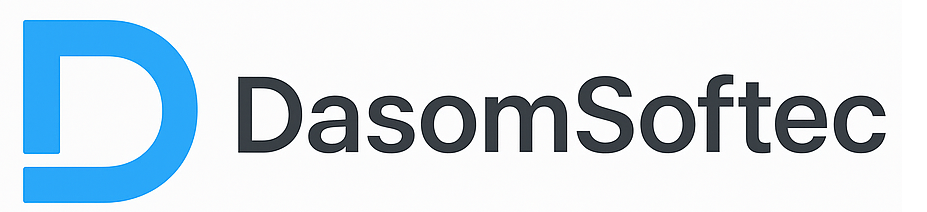 DasomSoftec