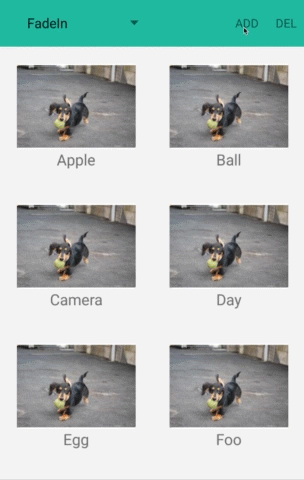 recyclerview-animators — image 4
