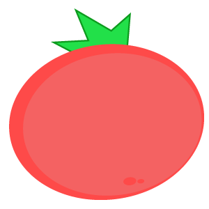 The Pomodoro