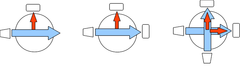 Open Turbidimeter Project — image 1 from the project repository