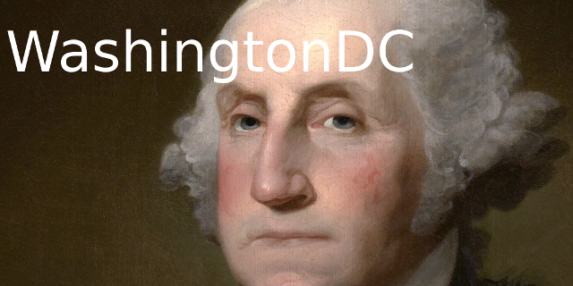 ./media/washingtondc_logo_640x320.png