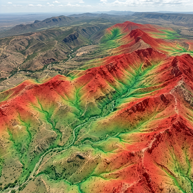 GroundwaterDiscoveryPortal preview image