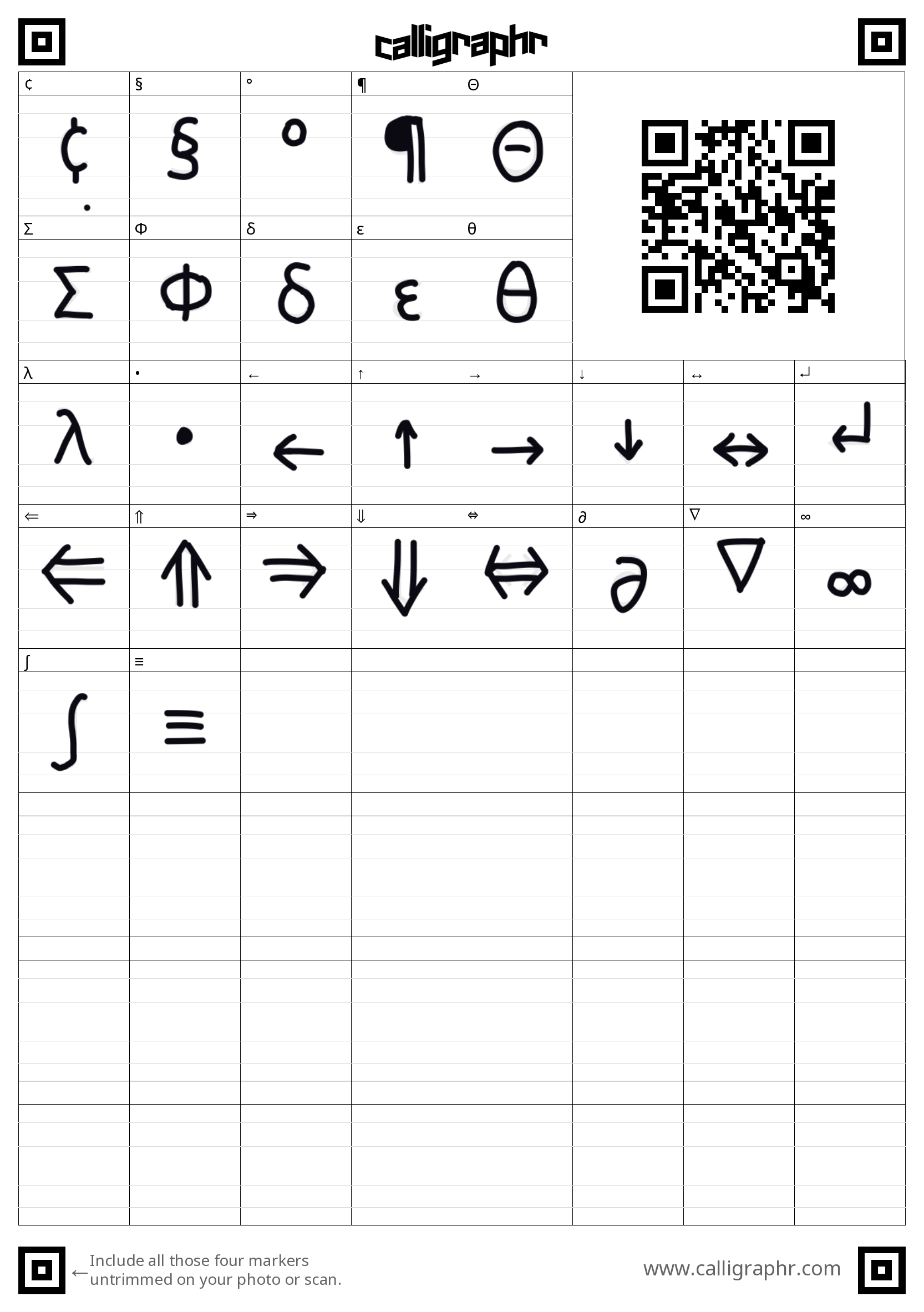 Drawing Sheet 1
