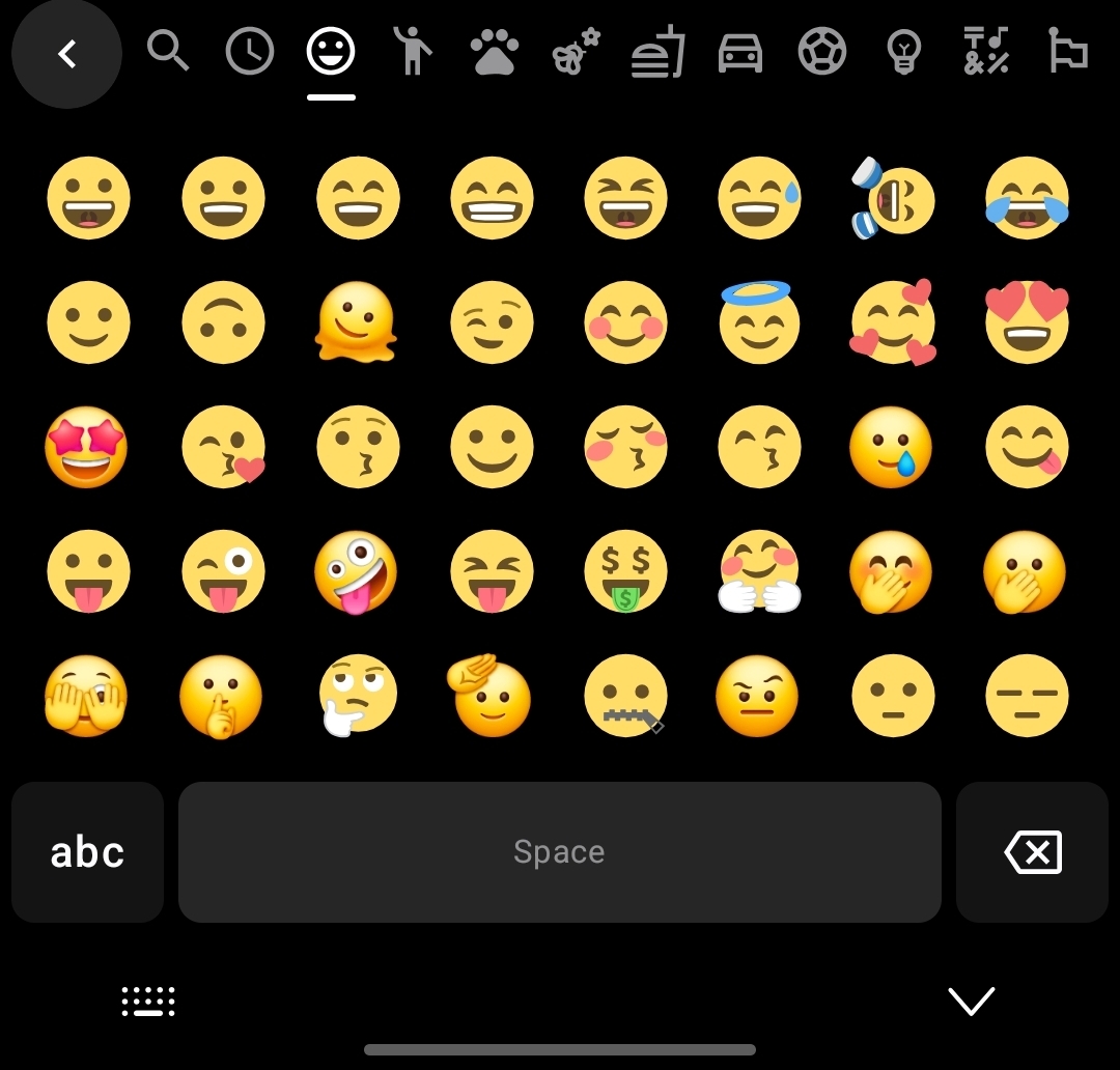 Emojitwo preview
