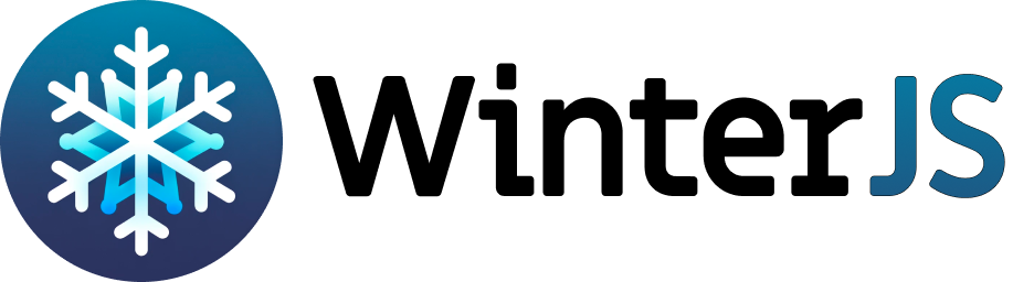 Wasmer logo
