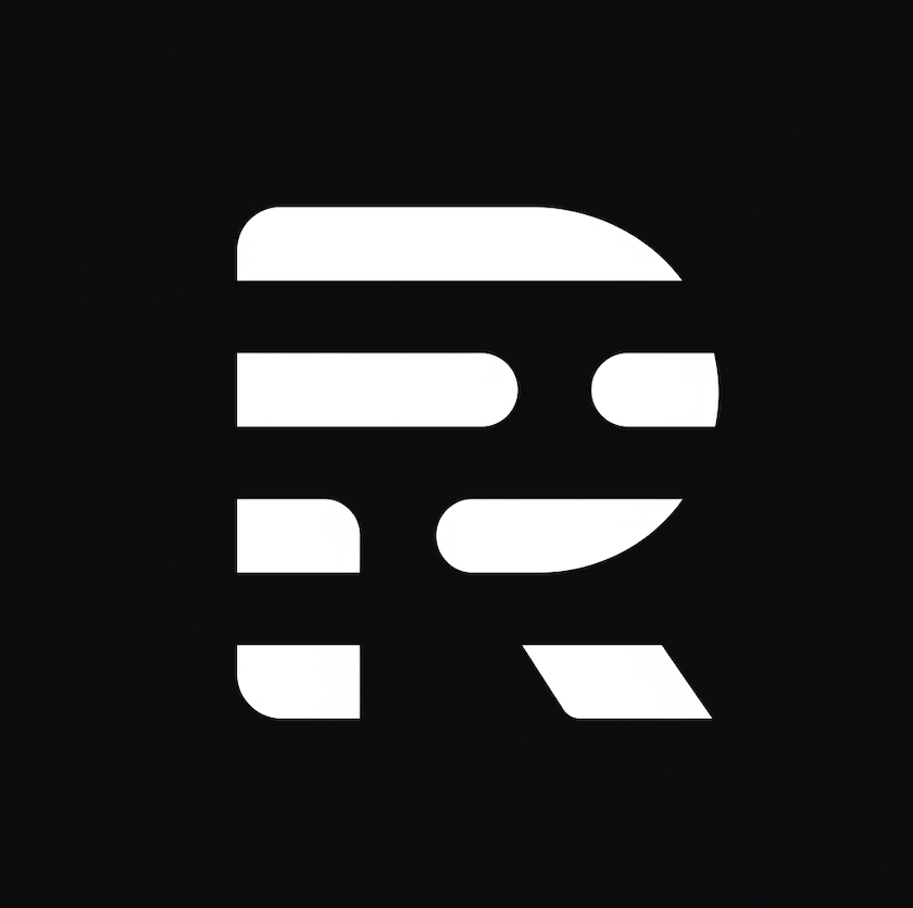 Rescript logo