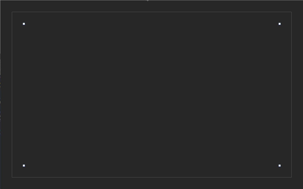 screenshot.gif