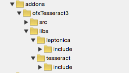 Project Generator